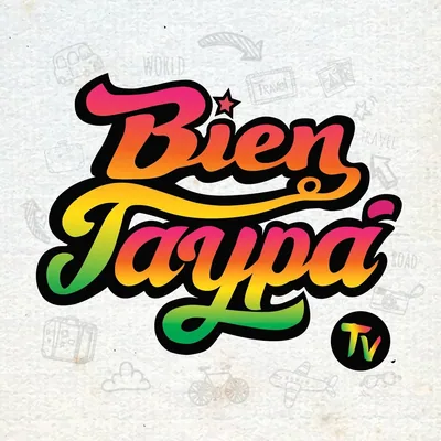 @bientaypatv profile image