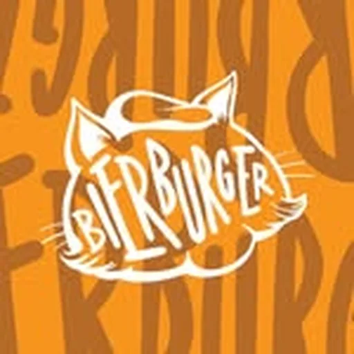 @bier.burger profile image