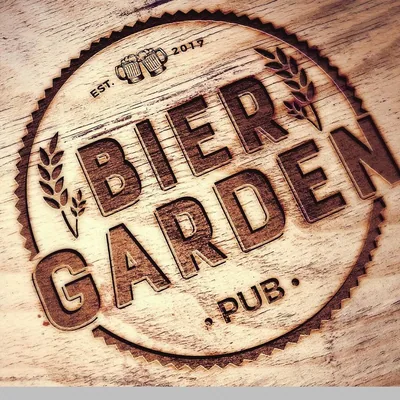 @biergarden_pub profile image