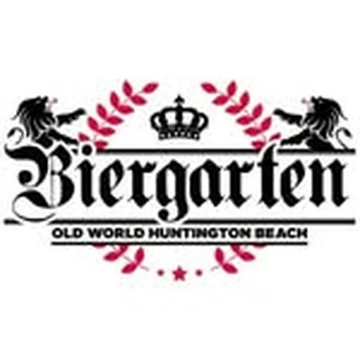 @biergartenhb profile image