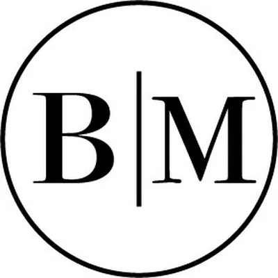 @biermusic profile image