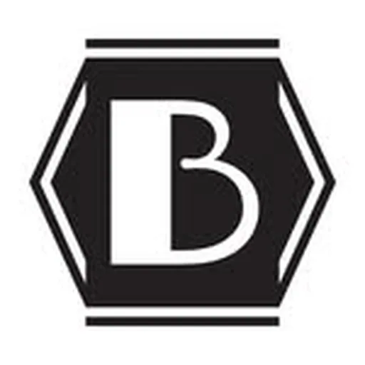 @bierstadtlager profile image