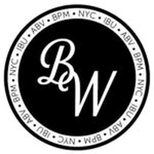 @bierwax profile image