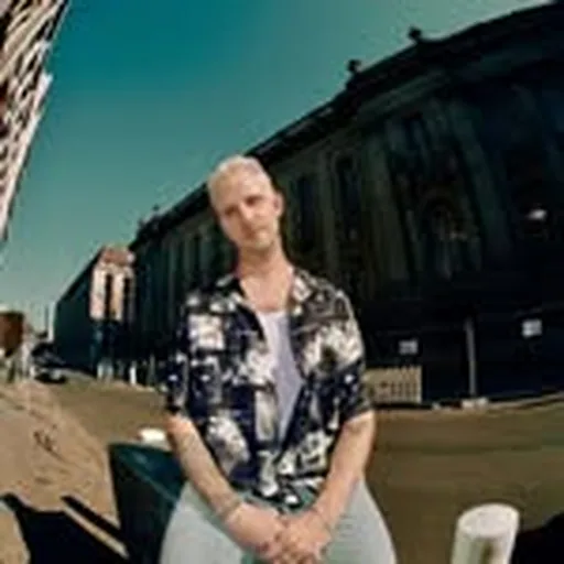 @biesmans_ profile image