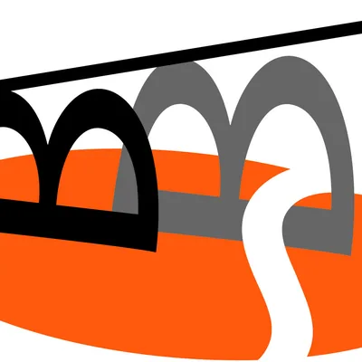 @bietigheim_bissingen profile image