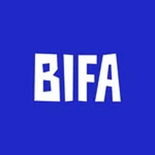 @bifa_film profile image
