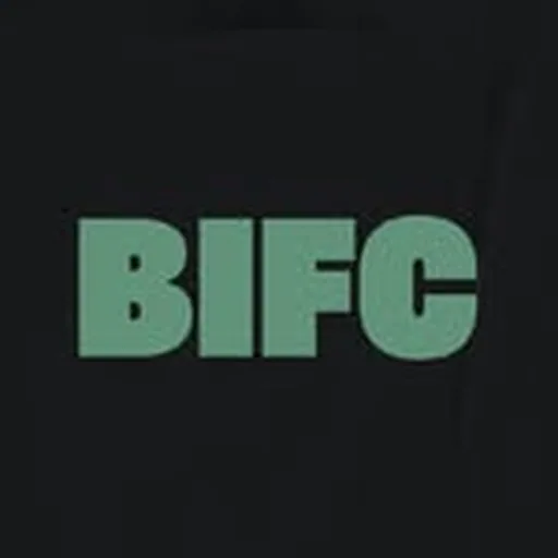 @bifc profile image