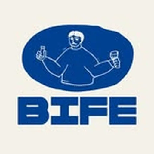 @bifebar profile image