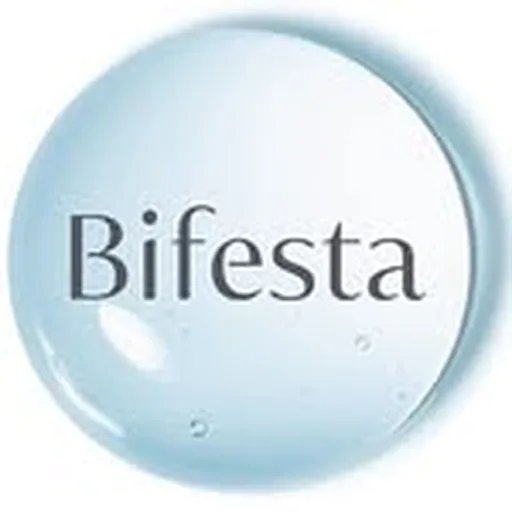 @bifesta_official_jp profile image