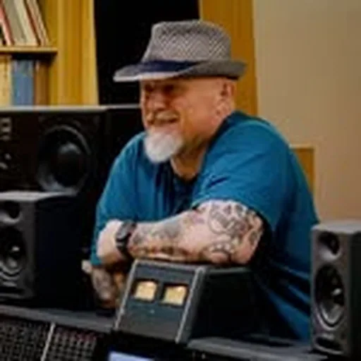 @biffco profile image