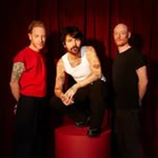 @biffy_clyro profile image