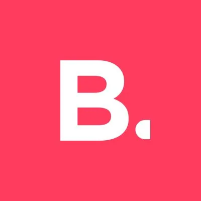 @bifmag profile image