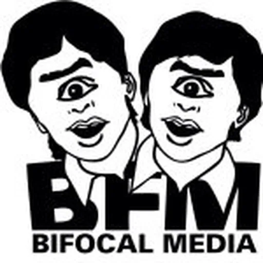 @bifocalmedia profile image