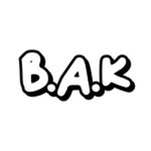 @big.ass.kids profile image