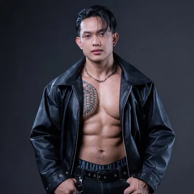 @big.davecho profile image