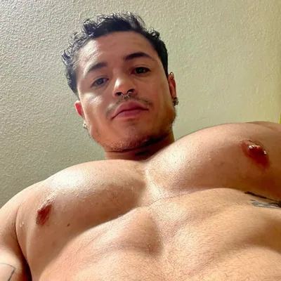 @big.enought profile image