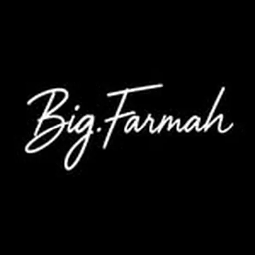 @big.farmah profile image