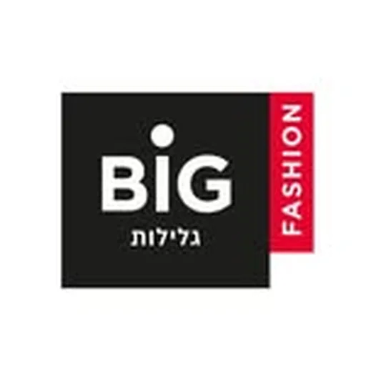 @big.fashion.glilot profile image