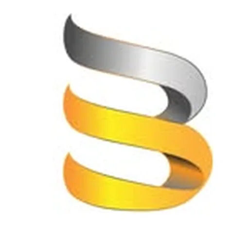 @big.hiring profile image