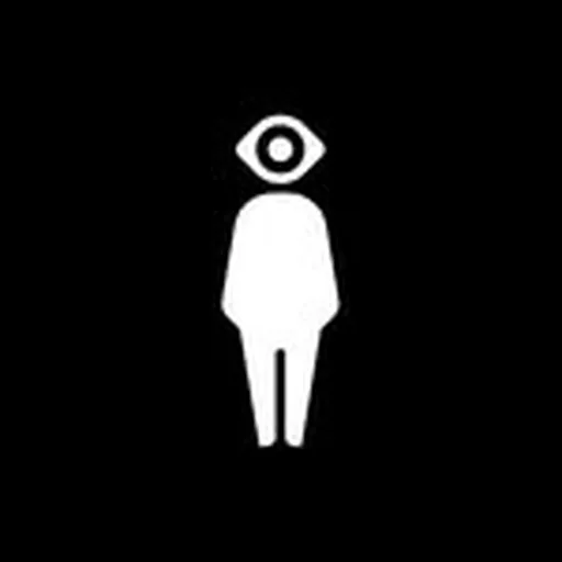 @big.human profile image