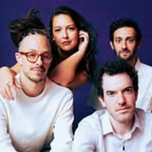 @big.indigo profile image