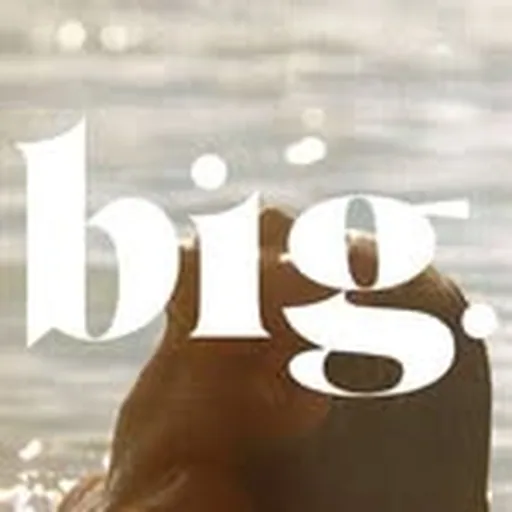 @big.inhackney profile image
