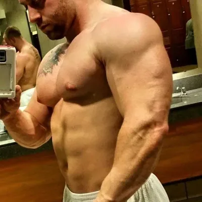 @big.pecs2 profile image