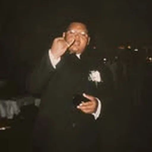 @big.rich profile image