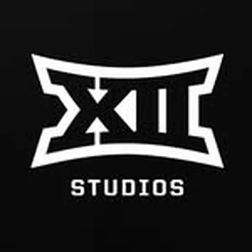 @big12studios profile image