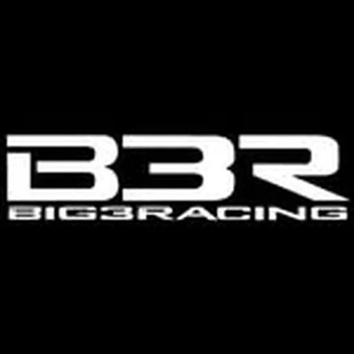 @big3racing profile image