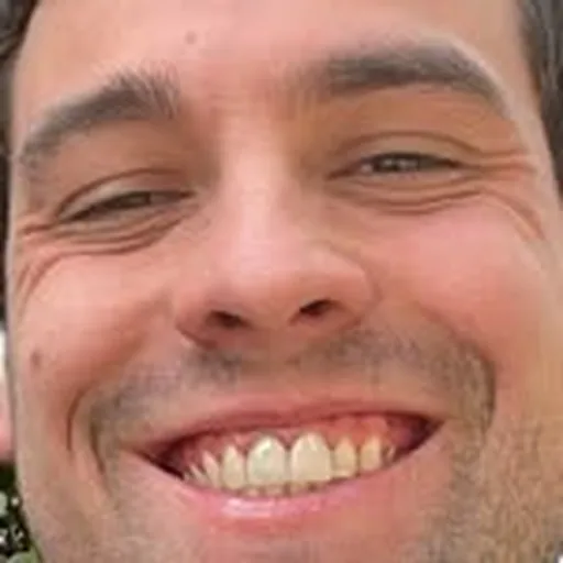 @big__miz profile image
