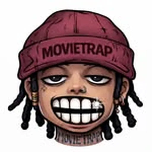 @big_ache profile image