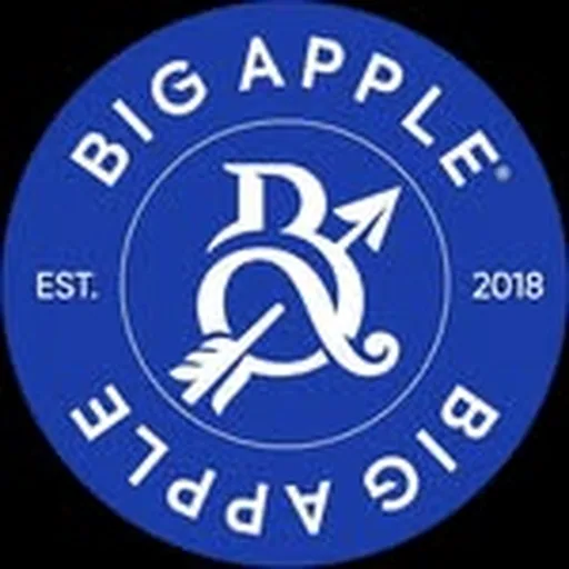@big_apple_ast profile image