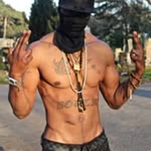 @big_bad_spray profile image
