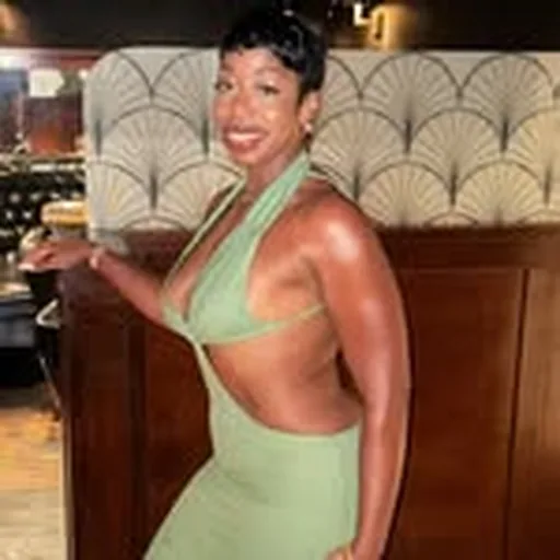 @big_body_butta profile image