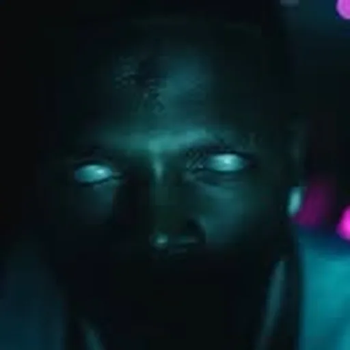 @big_boogie_music profile image