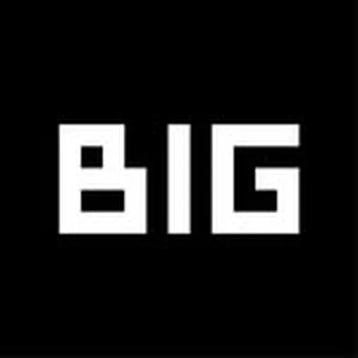 @big_builds profile image