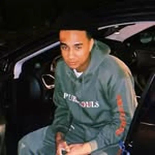 @big_drice profile image