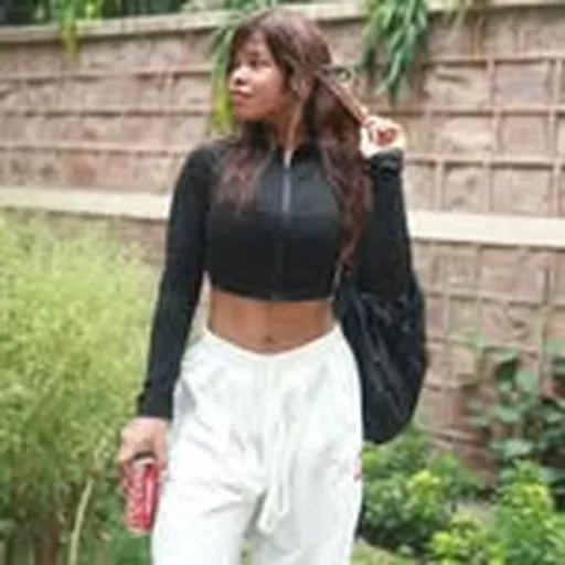 @big_fitgirl profile image