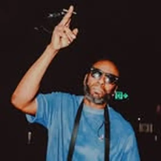 @big_flowdan profile image