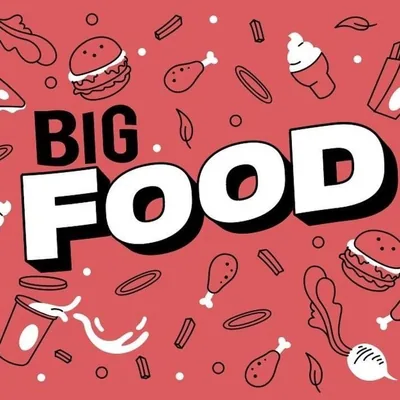 @big_fooooood profile image