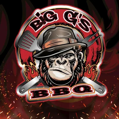@big_gees_bbq profile image