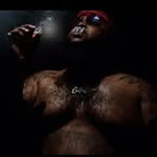 @big_homie_spitta profile image