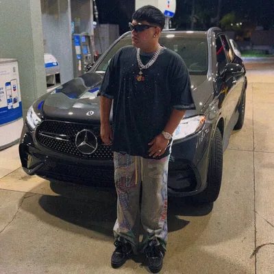 @big_junnior profile image