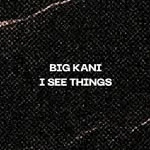 @big_kani profile image
