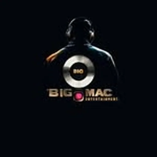 @big_mac_ent profile image
