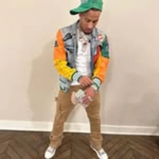 @big_migoo_ profile image