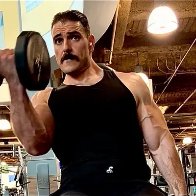 @big_papafit profile image