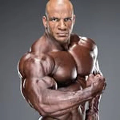 @big_ramy profile image