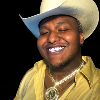 @big_sempa profile image